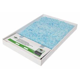 PetSafe ScoopFree Replacement Blue Crystal Litter Tray