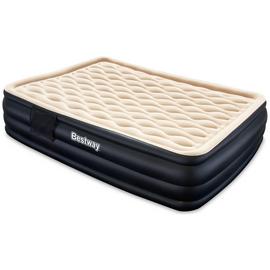 Bestway Dreamair Premium Air Bed - King