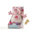 Peppa Pig for Baby Activity Toy