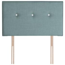 Argos Home Dalham Headboard