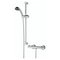 Bristan Zing Cool Touch Mixer Shower