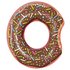 Bestway Donut Pool Rings - 2 Pack