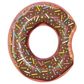 Bestway Donut Pool Rings - 2 Pack.