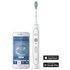 Philips Sonicare Connected Electric Toothbrush HX9191u002F06