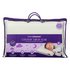 Clevamama ClevaFoam Toddler Pillow (18 months+)