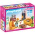 Playmobil 5308 Dollhouse Living Room With Fireplace