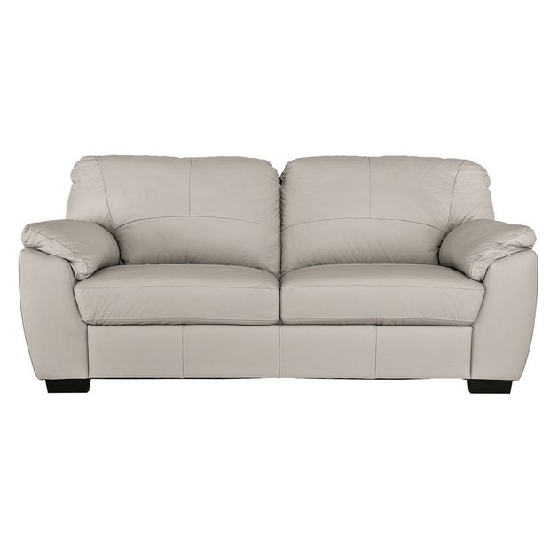 Argos 4 on sale seater sofa