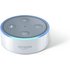 Amazon Echo Dot Multimedia Speaker - White