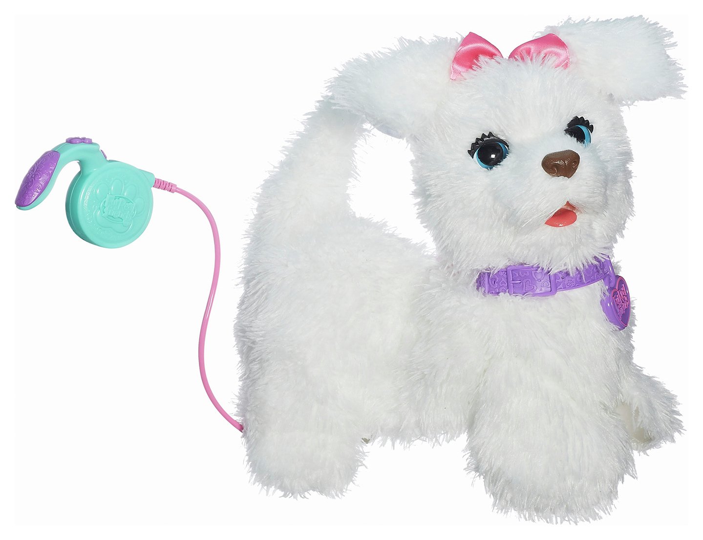 argos toys teddy bears