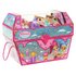 Shimmer and Shine Dress Up Trunk
