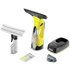 Karcher WV5 Plus Non Stop Window Cleaning Kit