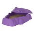 Chad Valley Hippo Sand Pit