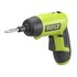 Guild Fastcharge Twist Li-ion Screwdriver â€“ 3.6V 