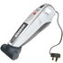 Hoover SM550AC Jovis + Pet Corded Handheld Vacuum Cleaner