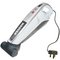 Hoover SM550AC Jovis + Pet Corded Handheld Vacuum Cleaner