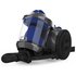 Vax CCMBPV1P1 Power Pet Cylinder Vacuum Cleaner
