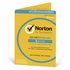Norton Security Deluxe 20193 Devices for 1 Year