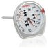 Leifheit Meat Oven Thermometer