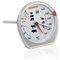 Leifheit Meat Oven Thermometer