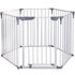 Dreambaby Royale Converta 3-In-1 Playpen/Barrier/Firebarrier
