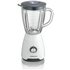 Morphy Richards 1.5L Jug Blender 