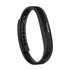 Fitbit Wristband Flex 2 - Black