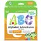 LeapFrog LeapStart Alphabet Adventures Activity Book