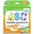 LeapFrog LeapStart Alphabet Adventures Activity Book