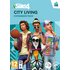 The Sims 4 City Living Expansion Pack PC