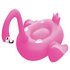 Bestway Inflatable Flamingo RideOn.