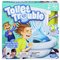 Toilet Trouble From Hasbro Gaming