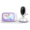 BT 6000 Video 5 Inch Baby Monitor