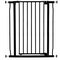 Dreambaby Liberty Xtratall Safety Gate 75-81Cm -Pressure Fit