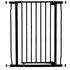 Dreambaby Liberty Xtratall Safety Gate 75-81Cm -Pressure Fit