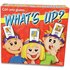 Paul Lamond Games Whats Up Game