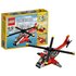 LEGO Creator Air Blazer - 31057