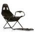 Playseat Challenge Racing Seat