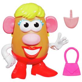 Playskool Friends Mrs. Potato Head Classic