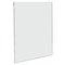 Argos Home Voyage LED Bathroom Mirror