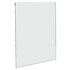 Argos Home Voyage LED Bathroom Mirror