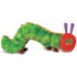 The Very Hungry Caterpillar Large Soft Toy