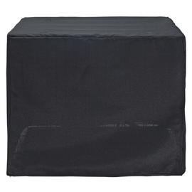 King Pets Crate Cover