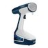 Tefal Access Steam DR8085 Handheld Clothes Garment Steamer 