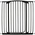 Dreambaby Chelsea Tall Wide Auto-Close Gate & Extensions