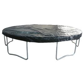 Sportspower 8ft & 10ft Trampoline Ladder, Cover & Anchor Kit