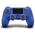 Sony PS4 DualShock 4 V2 Wireless Controller - Wave Blue