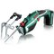 Bosch Keo Cordless Garden Saw - 10.8V