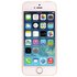 Sim Free iPhone 5S Refurbished 64GB - Gold