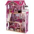Amelia Dolls House