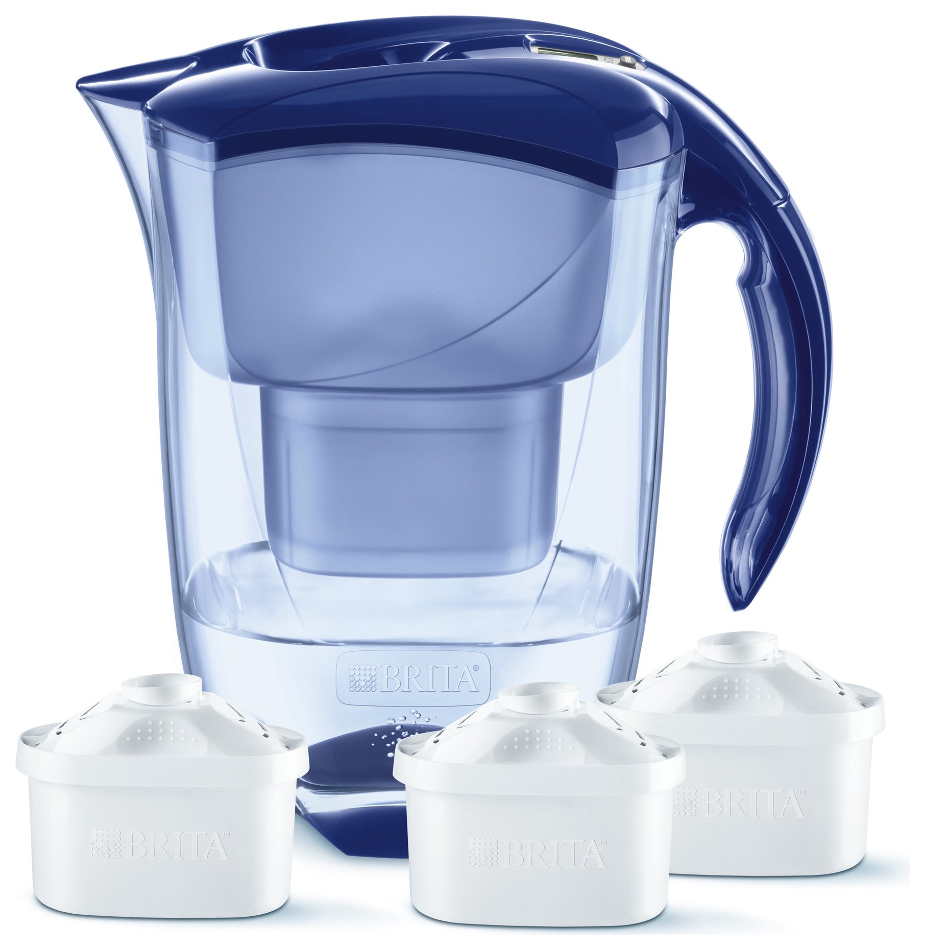 Buy Water jugs and filters at Argos.co.uk - Your Online Shop for Home ...